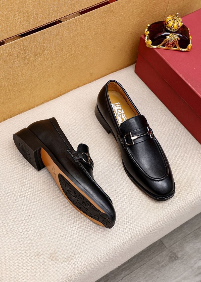 Ferragamo Shoes